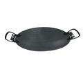 Zia Chiles RV/Table Top DISC-IT