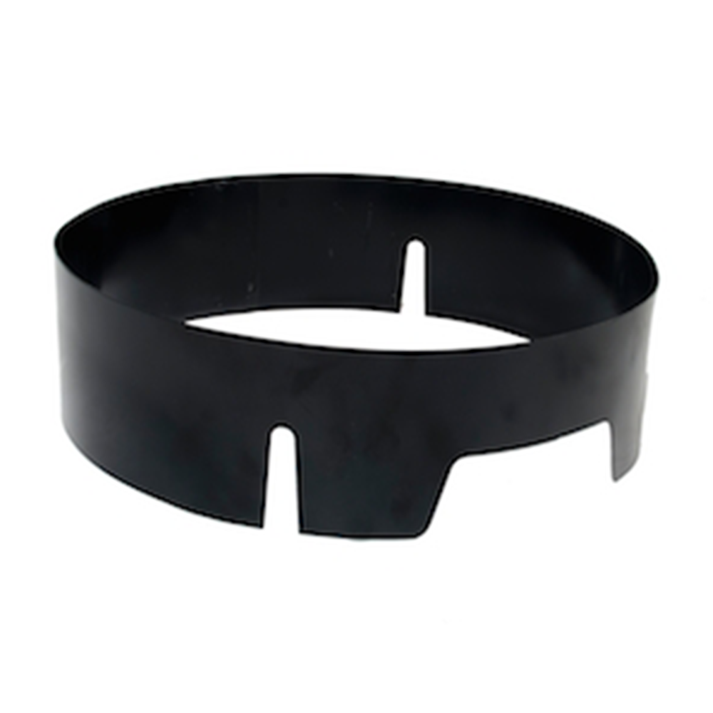Wind Ring