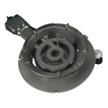 Motorcycle DISC-IT